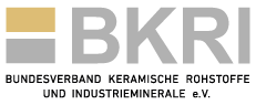 BKRI Logo