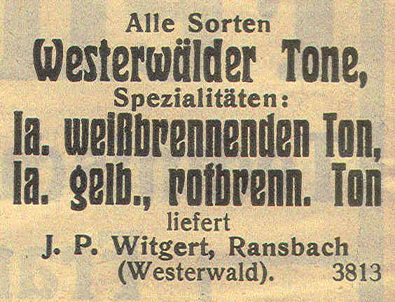 witgert1913a