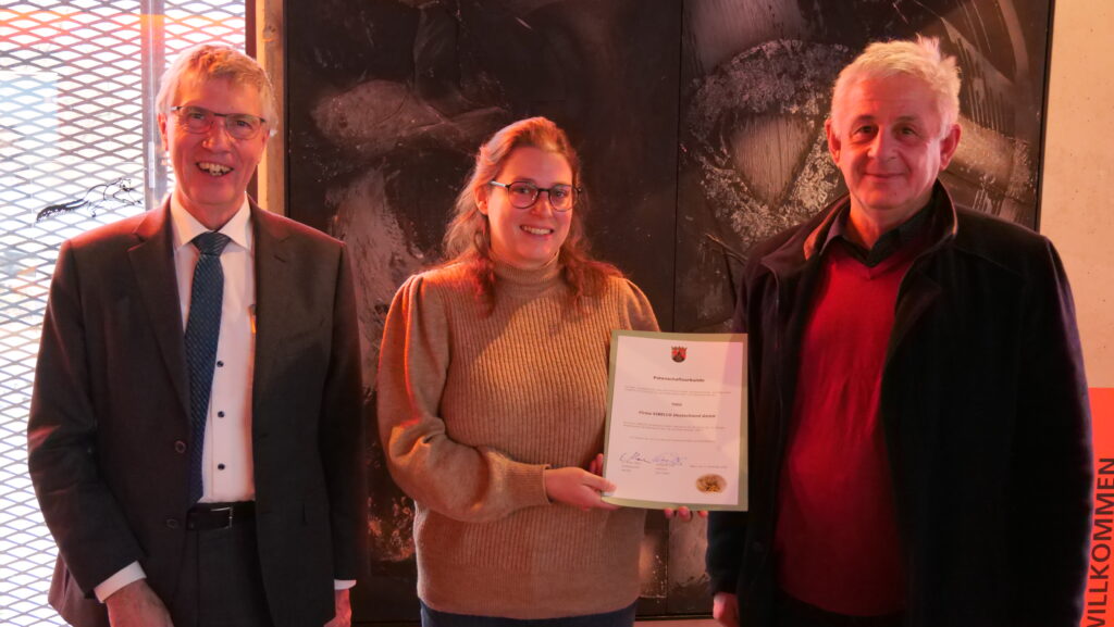 Sibelco_Sonja Marie Stasch_SGD Nord