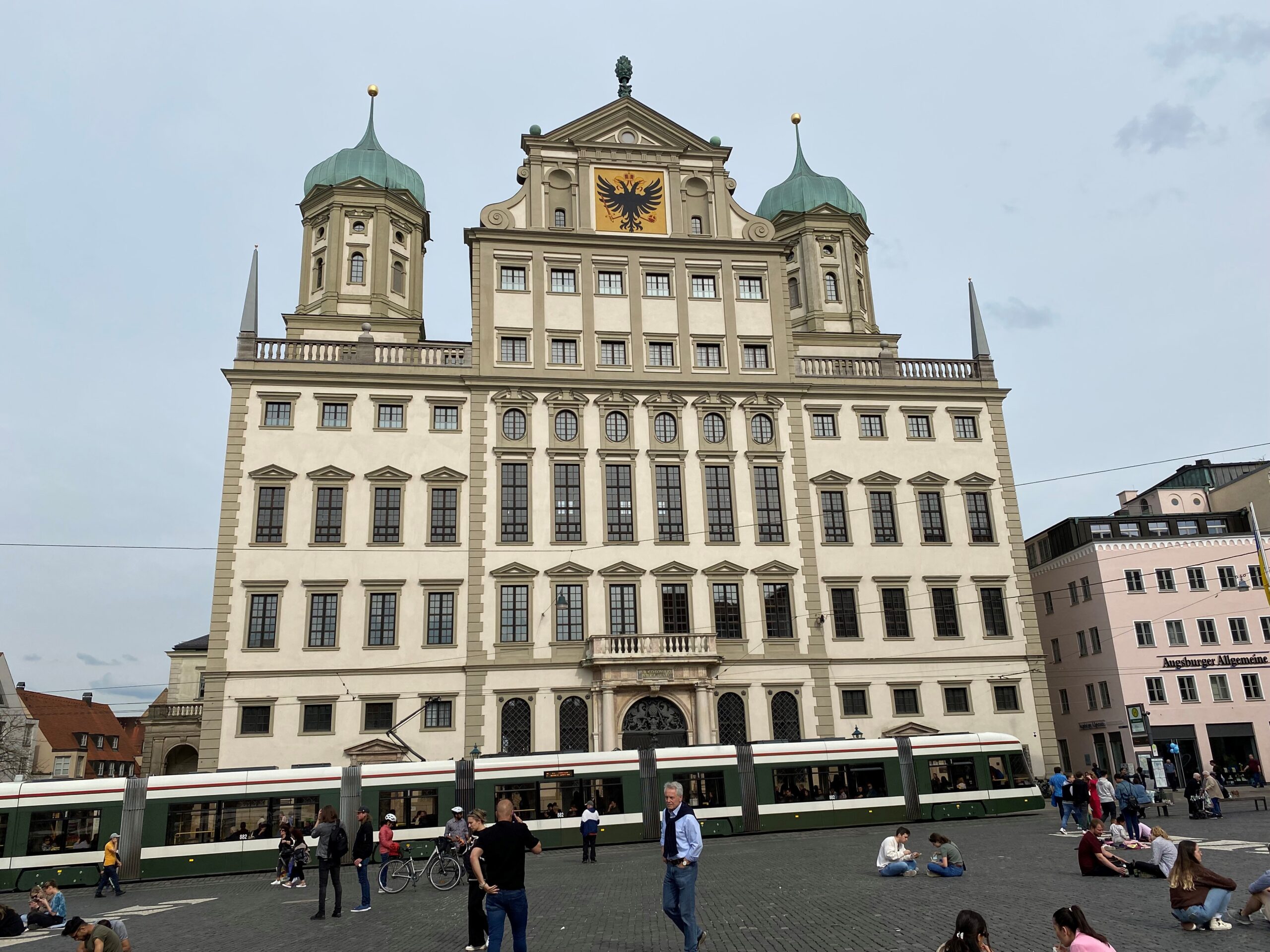 Foto 2