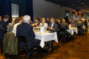 75Jahr-Feier des BKRI
